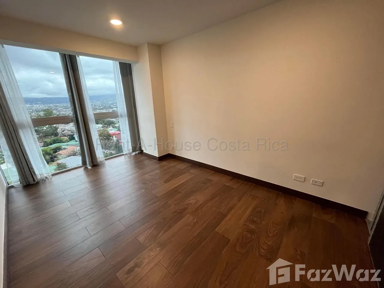 2 Bedroom Apartment for Rent at Montes de Oca for $1,385/mo, photo 4