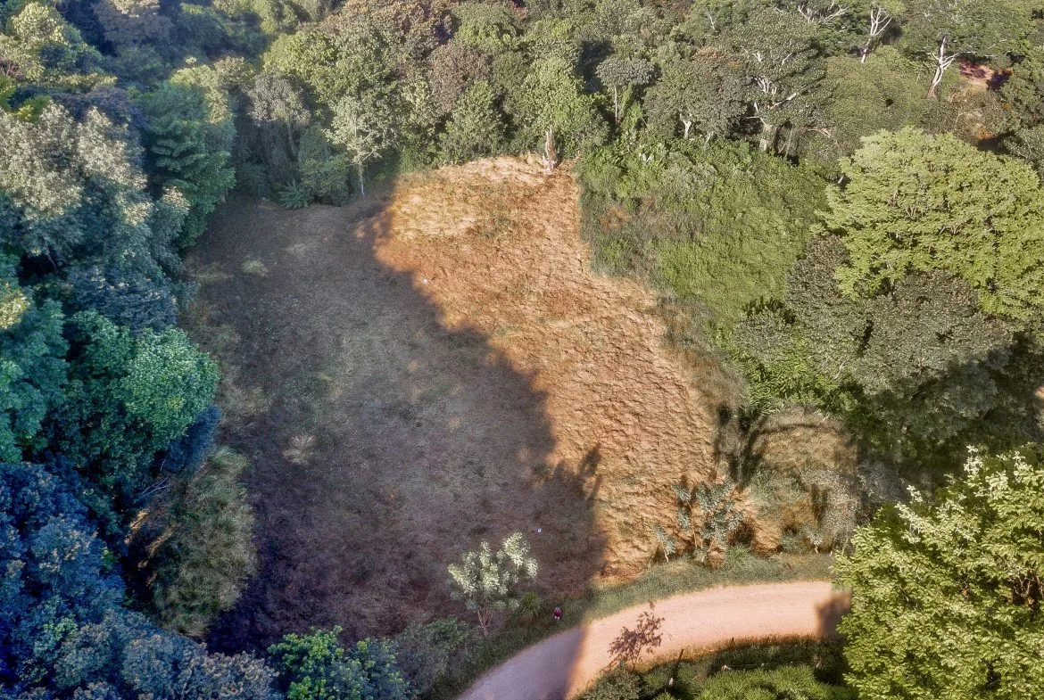 EXCEPTIONAL MOUNTAIN VIEW LOT READY TO BUILD – PRIME OPPORTUNITY NEAR DOMINICAL – 7 ACRES, photo 14