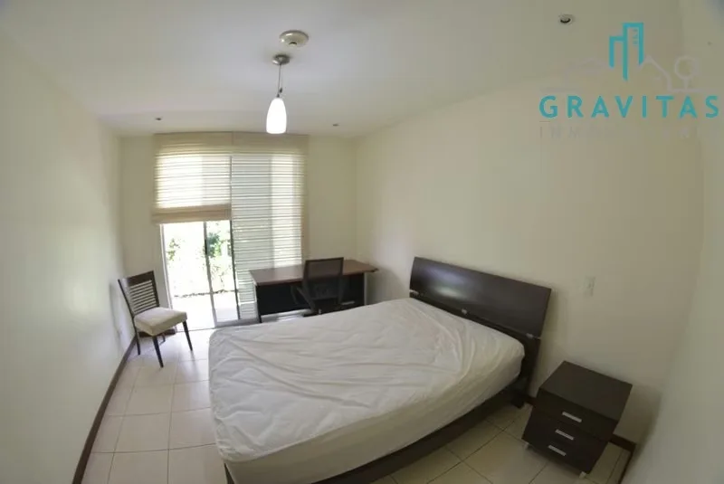 Apartment for sale in Solaris Condominium, San Pedro, ID 593, photo 11