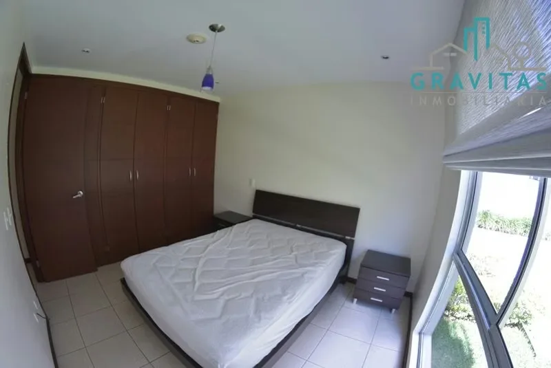Apartment for sale in Solaris Condominium, San Pedro, ID 593, photo 13