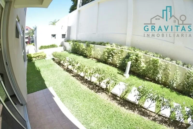 Apartment for sale in Solaris Condominium, San Pedro, ID 593, photo 14