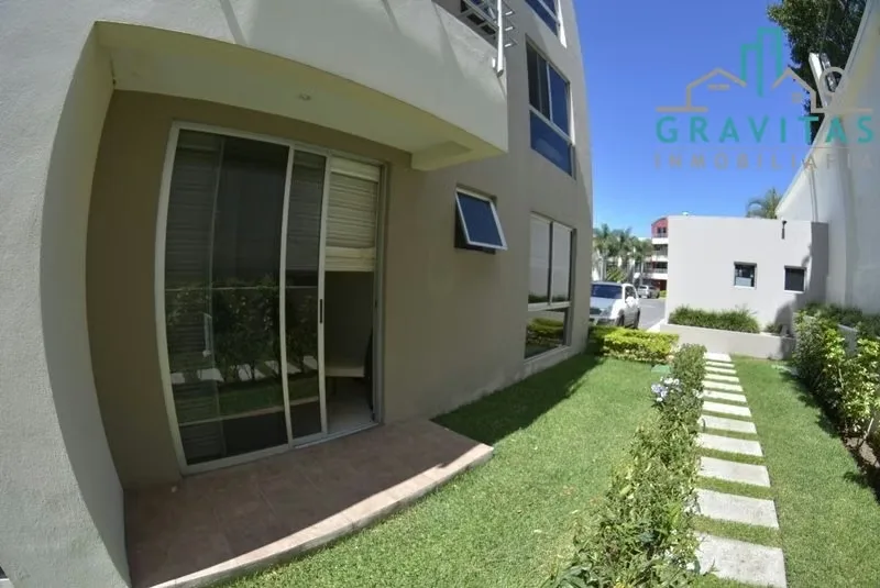 Apartment for sale in Solaris Condominium, San Pedro, ID 593, photo 15