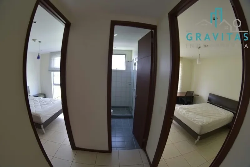 Apartment for sale in Solaris Condominium, San Pedro, ID 593, photo 16
