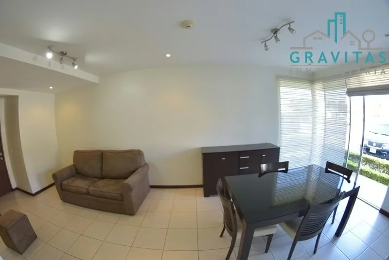 Apartment for sale in Solaris Condominium, San Pedro, ID 593, photo 7