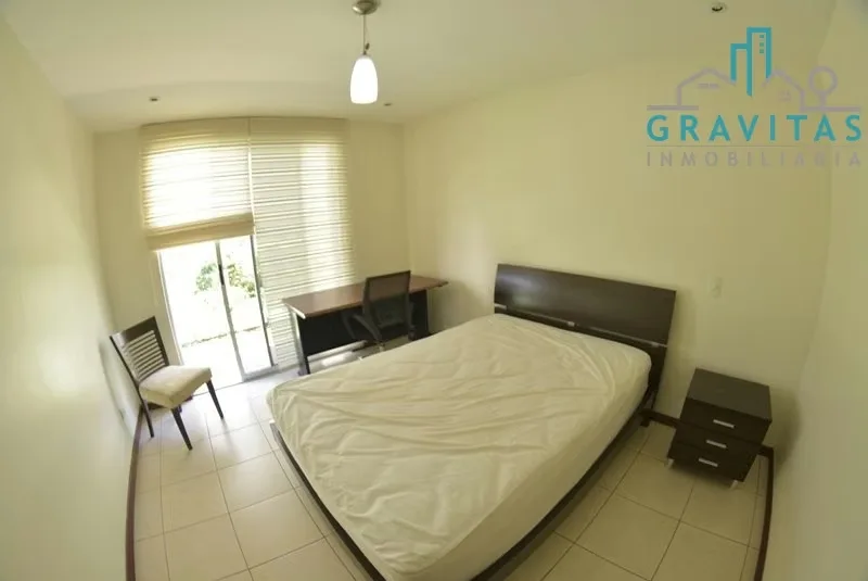 Apartment for sale in Solaris Condominium, San Pedro, ID 593, photo 8