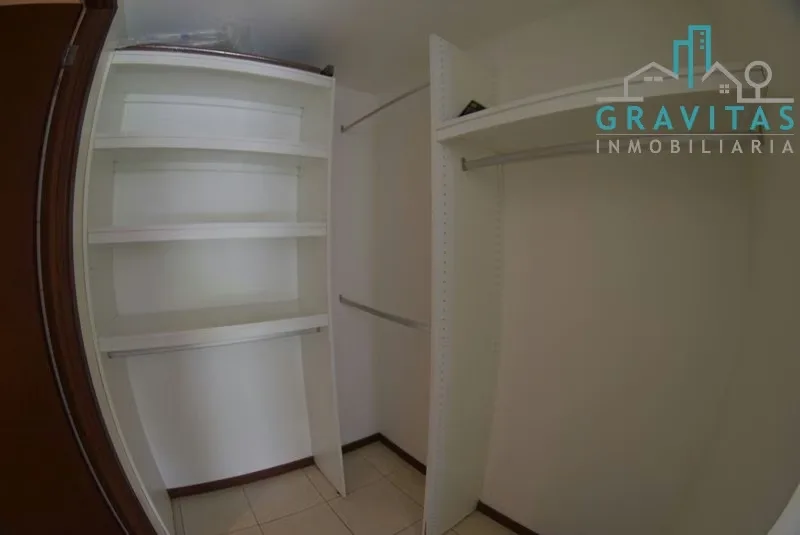 Apartment for sale in Solaris Condominium, San Pedro, ID 593, photo 9