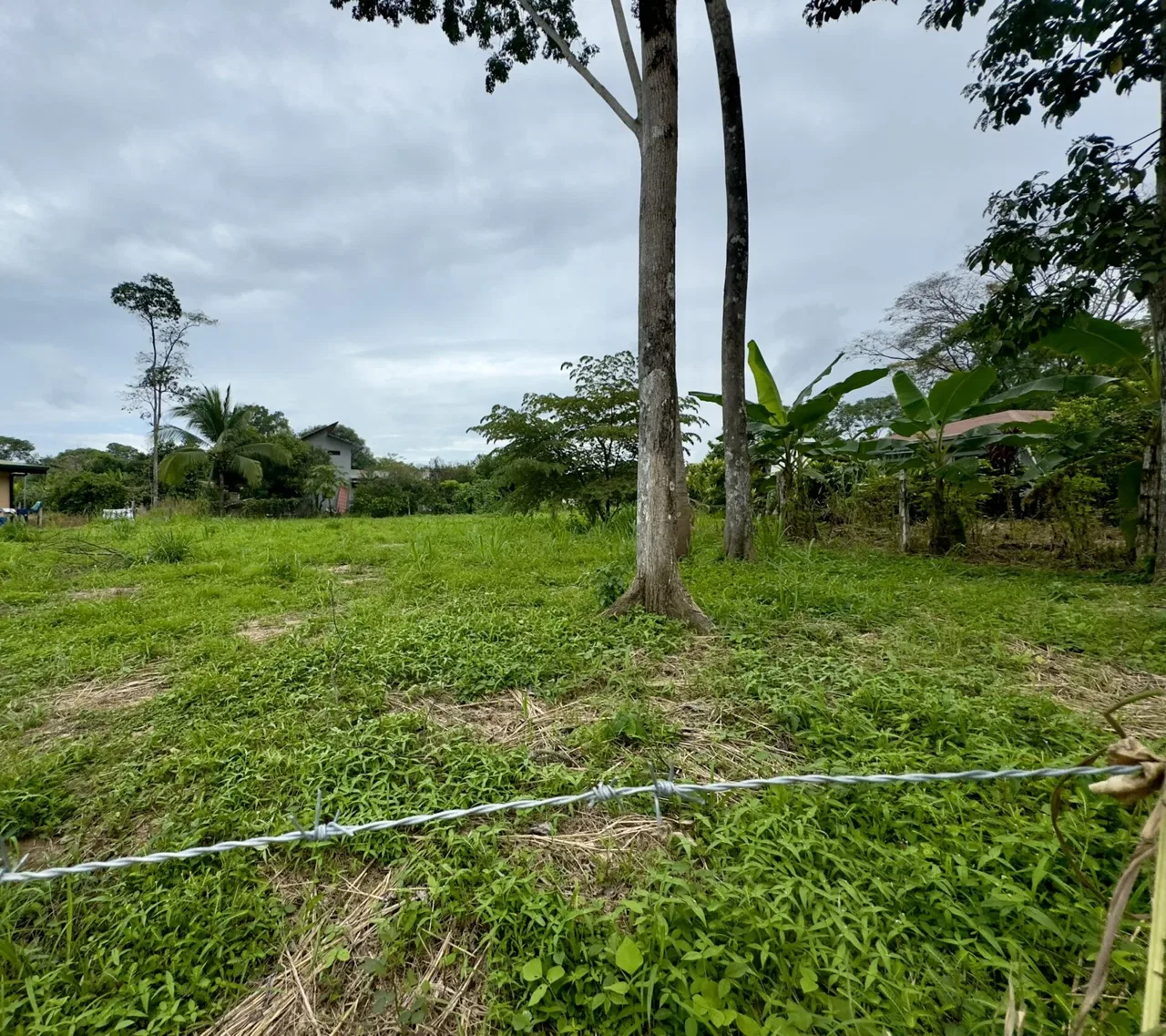 PROPERTY NEAR TO THE BEACH, IN UVITA CENTER – 0.32 ACRES, photo 3