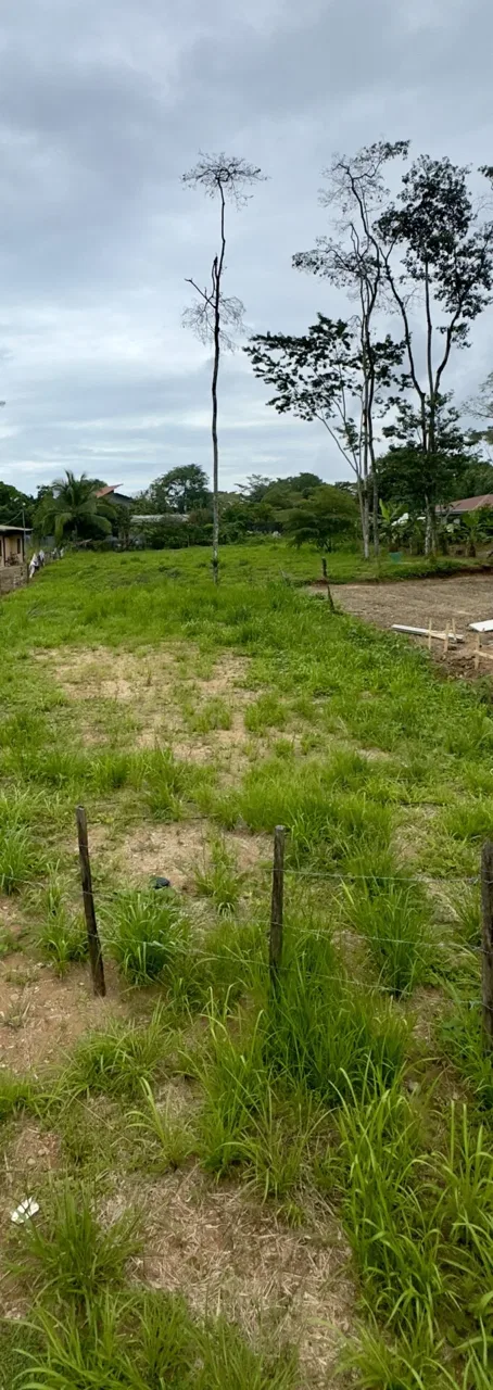 PROPERTY NEAR TO THE BEACH, IN UVITA CENTER – 0.32 ACRES, photo 9