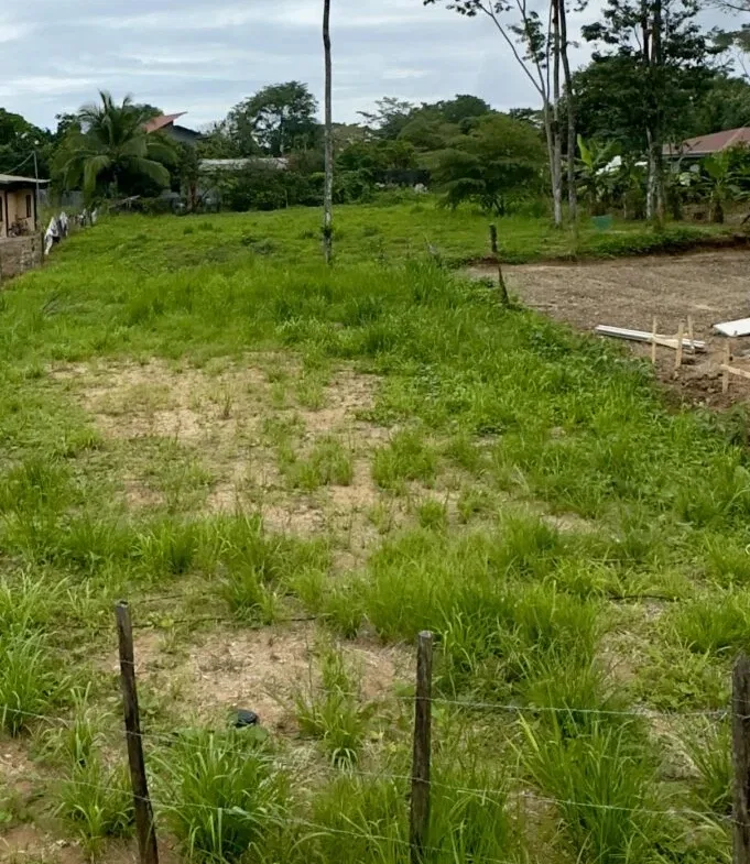 PROPERTY NEAR TO THE BEACH, IN UVITA CENTER – 0.32 ACRES, photo 10