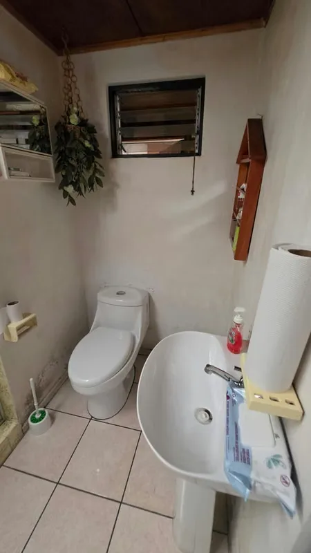 Excelente oportunidad para adquirir una casa en una ubicación estratégica de Rodrigo Facio, Ipís de Guadalupe, con fácil ..., photo 14