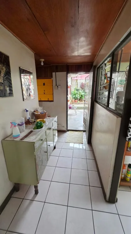 Excelente oportunidad para adquirir una casa en una ubicación estratégica de Rodrigo Facio, Ipís de Guadalupe, con fácil ..., photo 15