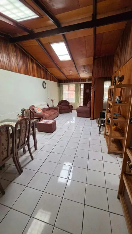 Excelente oportunidad para adquirir una casa en una ubicación estratégica de Rodrigo Facio, Ipís de Guadalupe, con fácil ..., photo 7