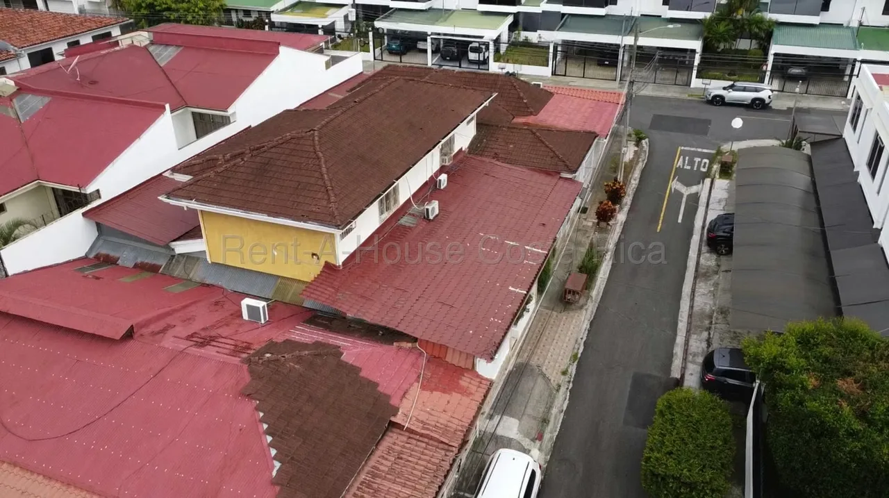 FOR SALE Fully Occupied Investment Property in Escazú Rivergrand with Nine Percent ROI, photo 11