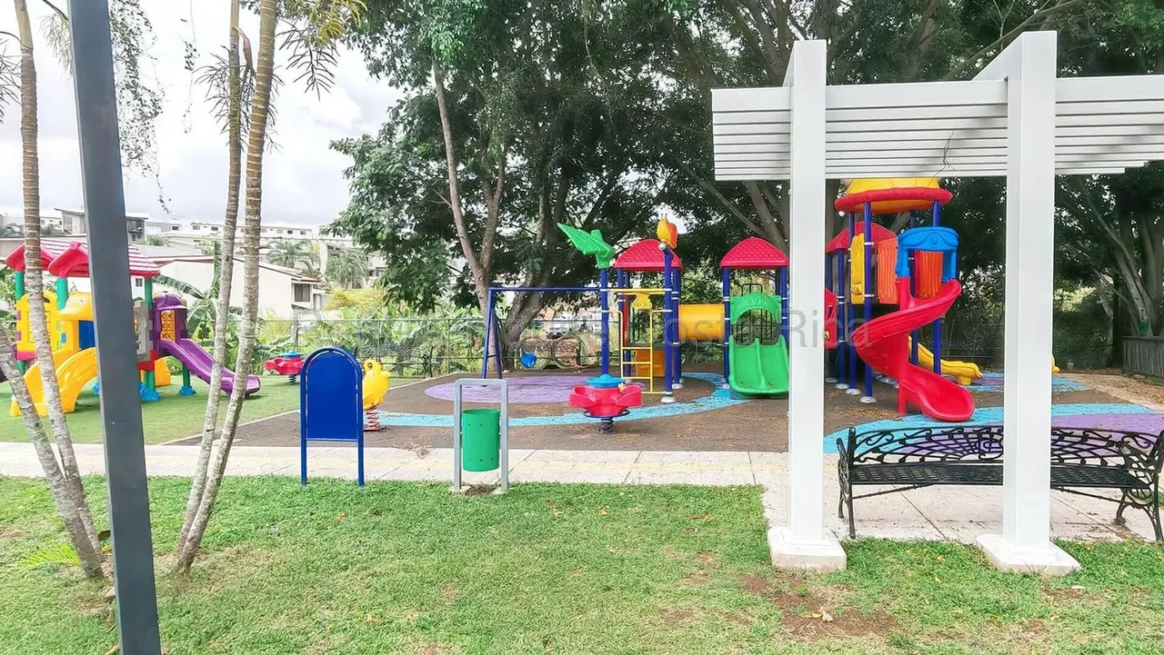 FOR SALE Fully Occupied Investment Property in Escazú Rivergrand with Nine Percent ROI, photo 12