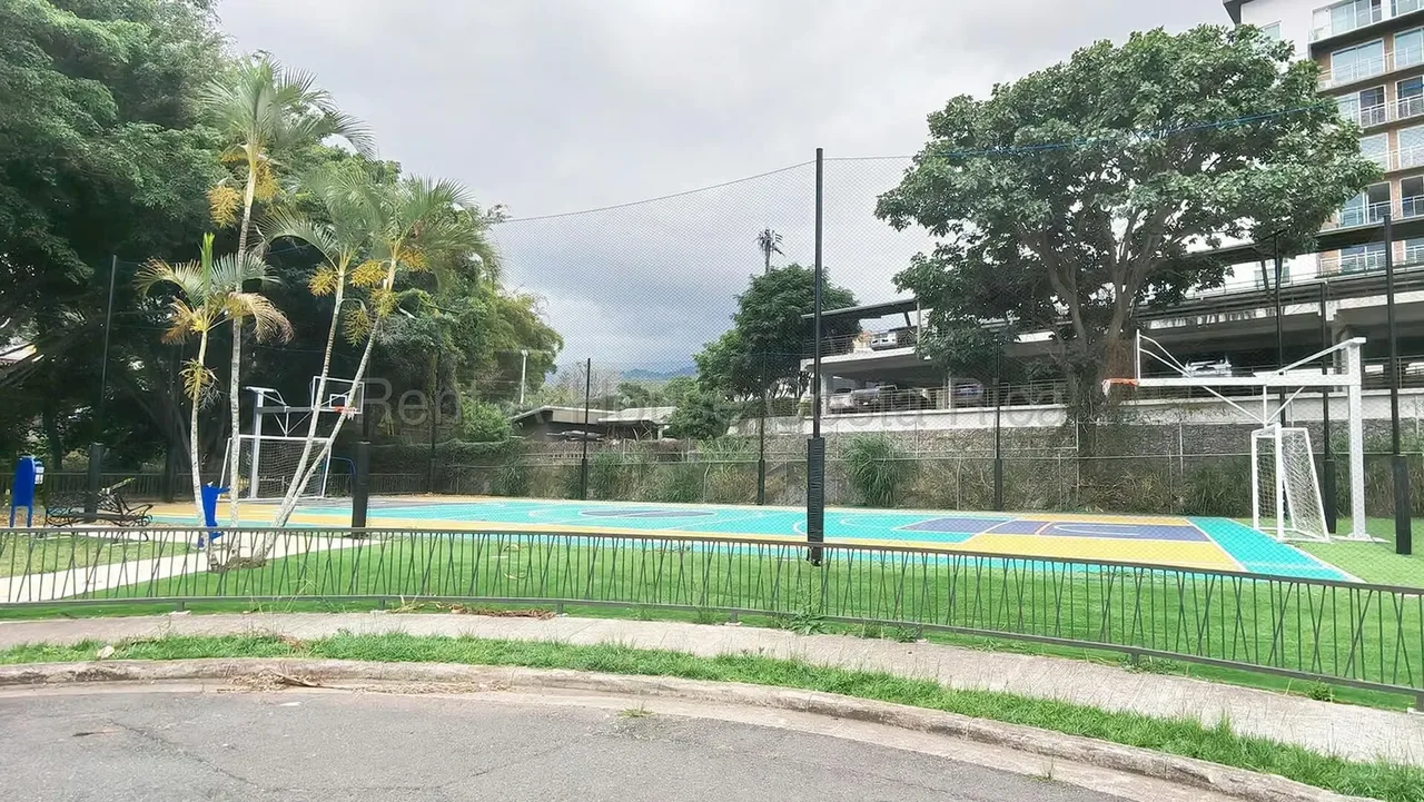 FOR SALE Fully Occupied Investment Property in Escazú Rivergrand with Nine Percent ROI, photo 14