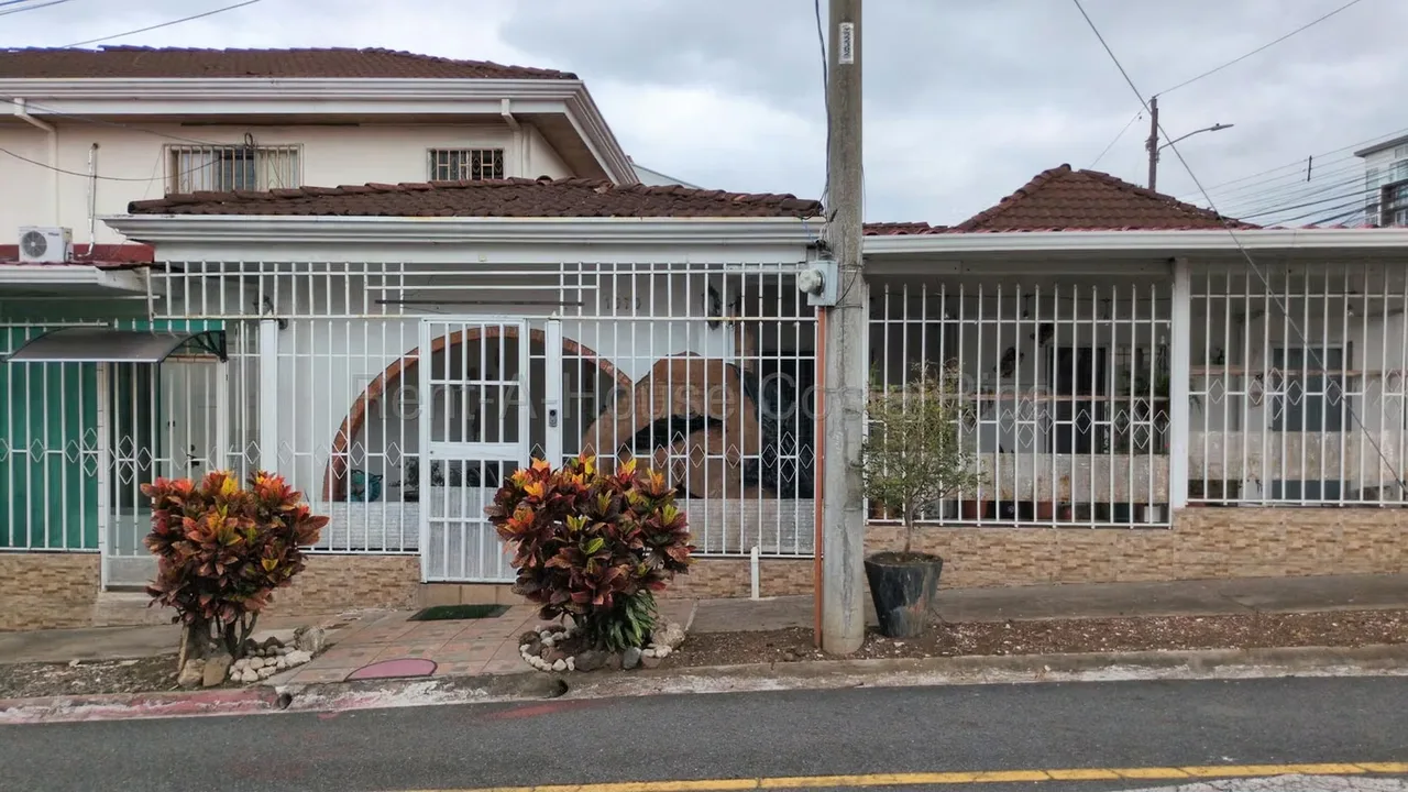 FOR SALE Fully Occupied Investment Property in Escazú Rivergrand with Nine Percent ROI, photo 16