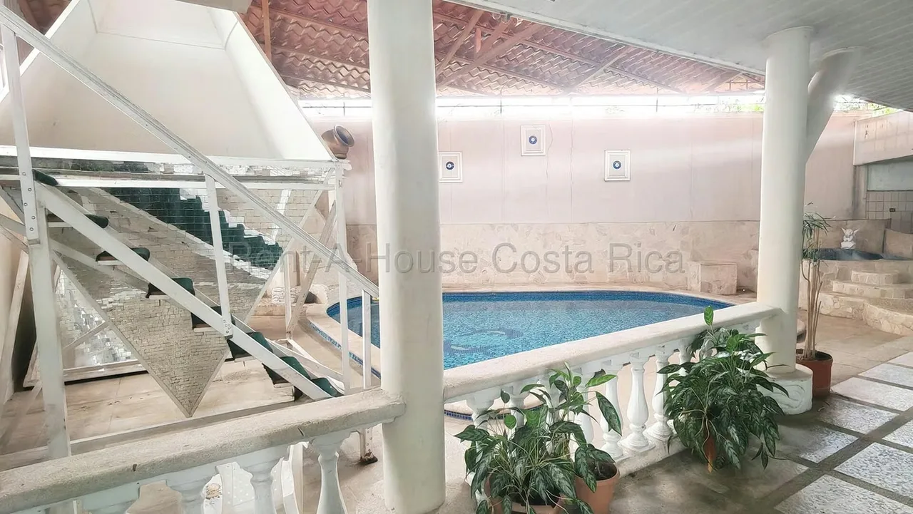 FOR SALE Fully Occupied Investment Property in Escazú Rivergrand with Nine Percent ROI, photo 9