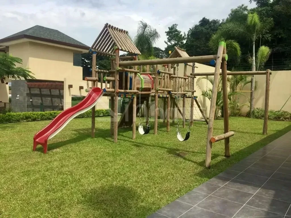 Casa en venta en condominio en Ciudad Colón, photo 2