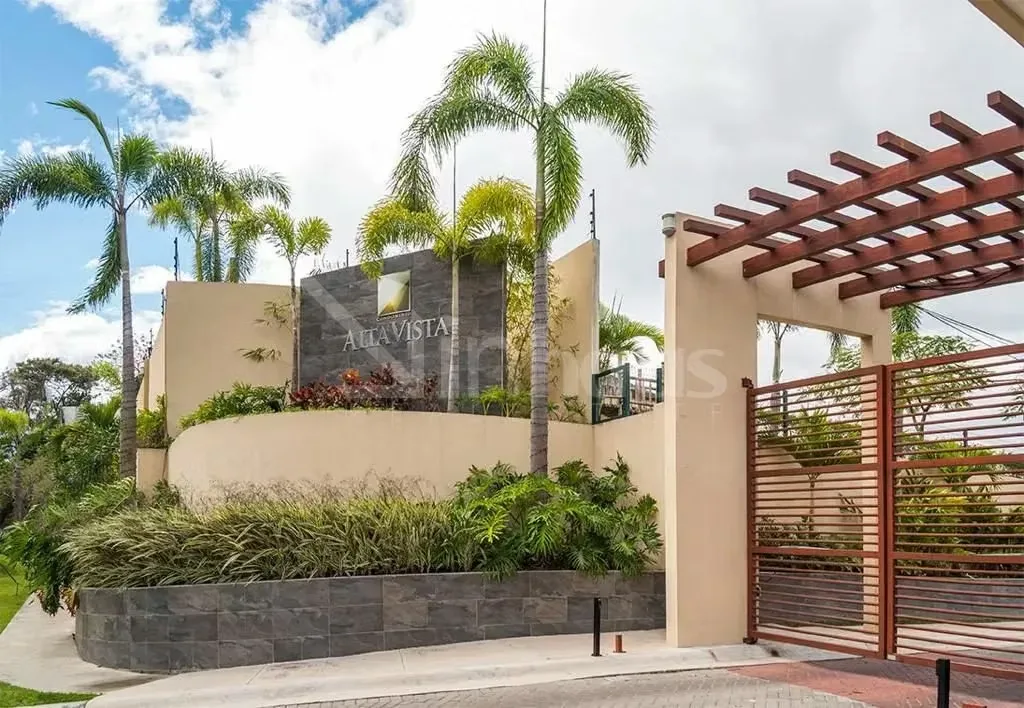 Casa en venta en condominio en Ciudad Colón, photo 13
