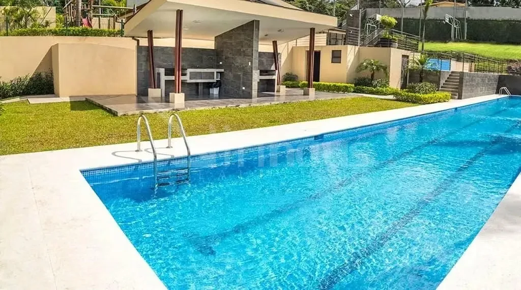 Casa en venta en condominio en Ciudad Colón, photo 14