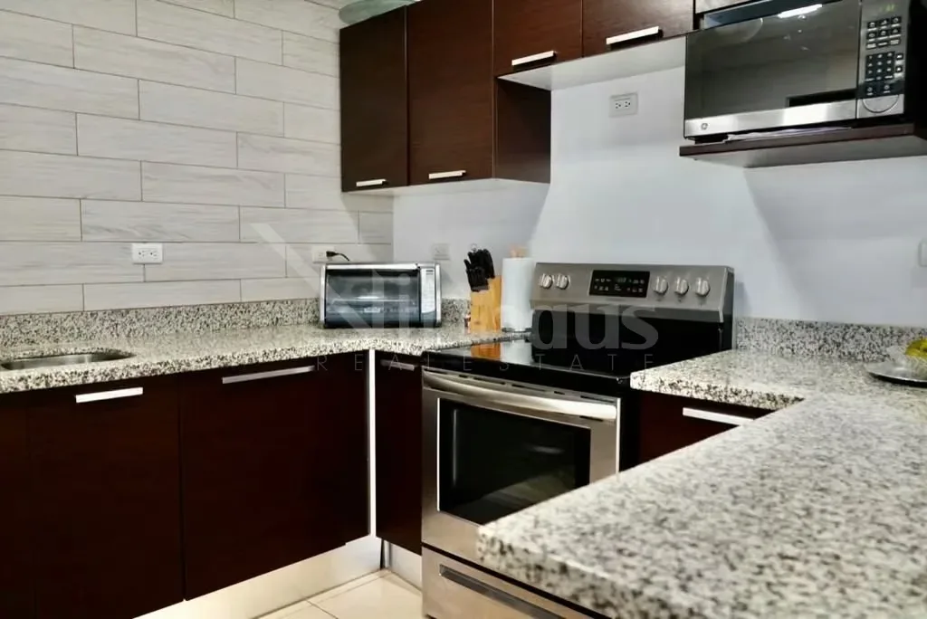 Casa en venta en condominio en Ciudad Colón, photo 4