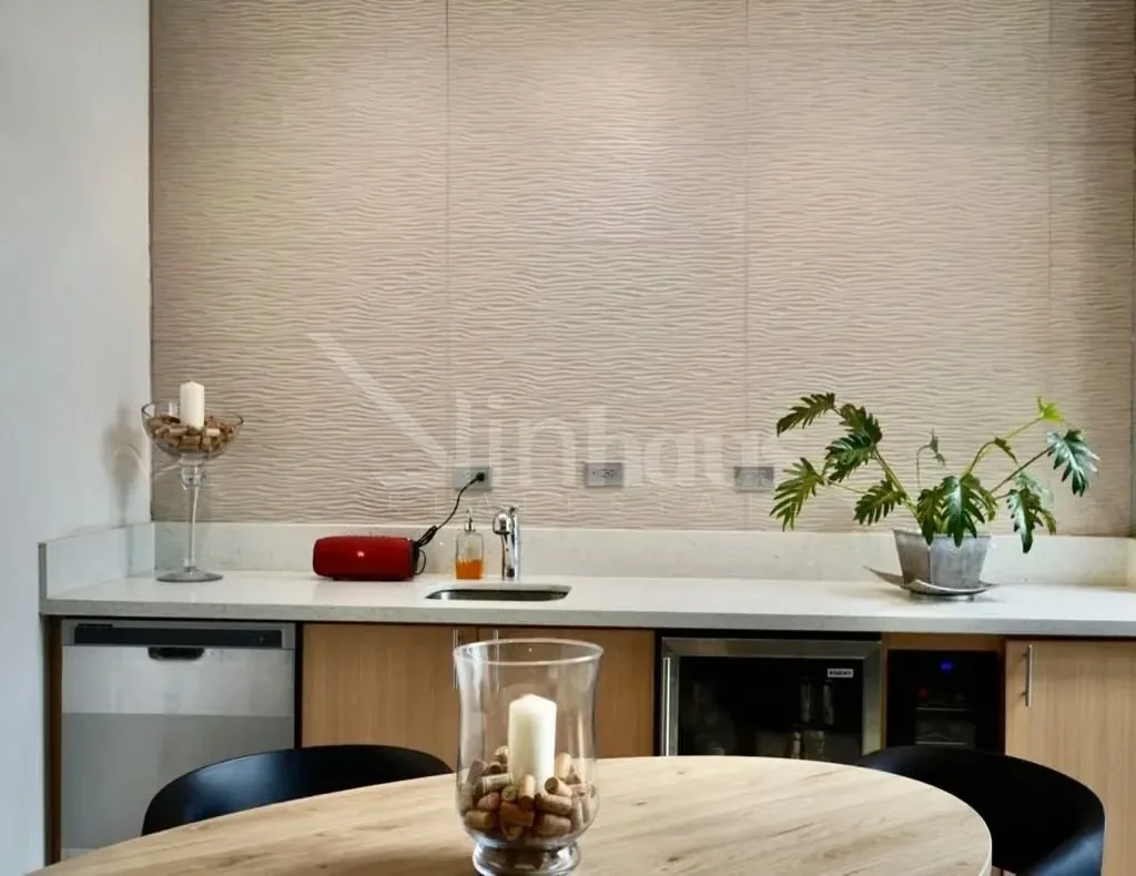 Casa en venta en condominio en Ciudad Colón, photo 6
