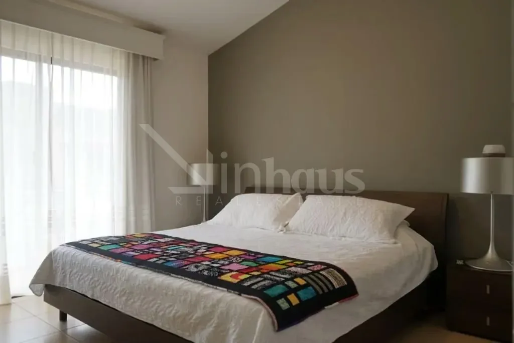 Casa en venta en condominio en Ciudad Colón, photo 8