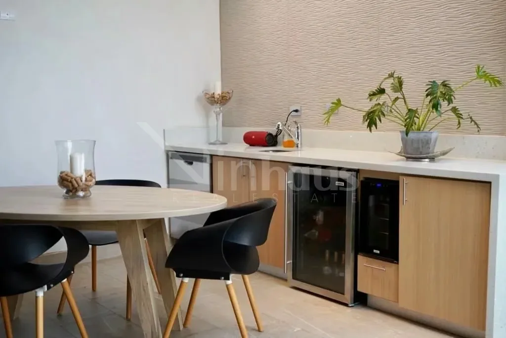 Casa en venta en condominio en Ciudad Colón, photo 10