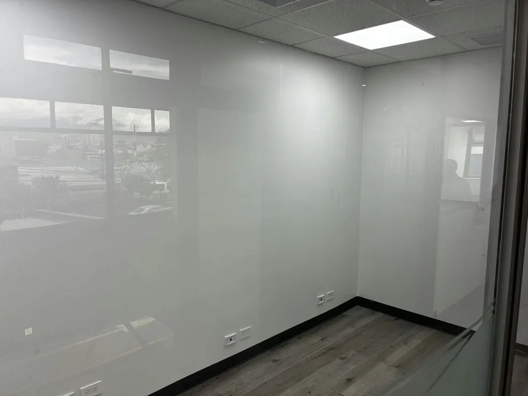 Oficina en alquiler de 300 m² en centro corporativo, Paseo Colón, con seguridad 24 horas, photo 12