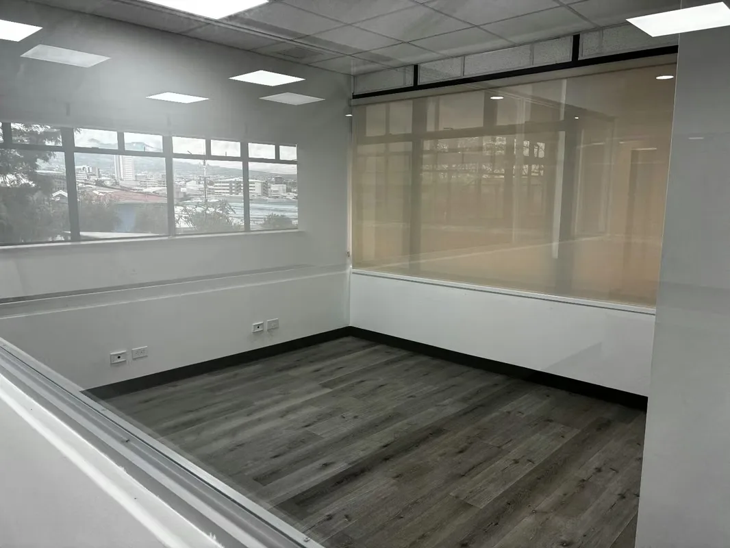 Oficina en alquiler de 300 m² en centro corporativo, Paseo Colón, con seguridad 24 horas, photo 14