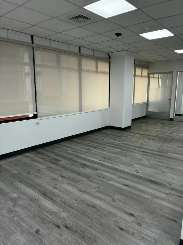 Oficina en alquiler de 300 m² en centro corporativo, Paseo Colón, con seguridad 24 horas, photo 15