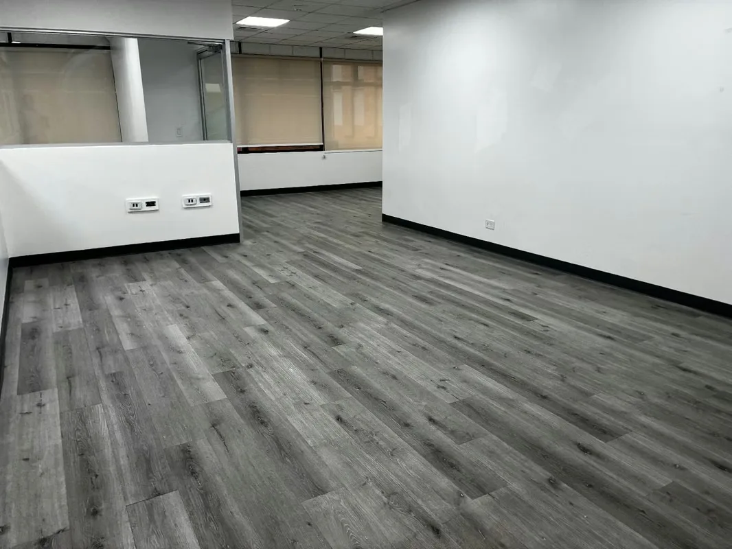 Oficina en alquiler de 300 m² en centro corporativo, Paseo Colón, con seguridad 24 horas, photo 16