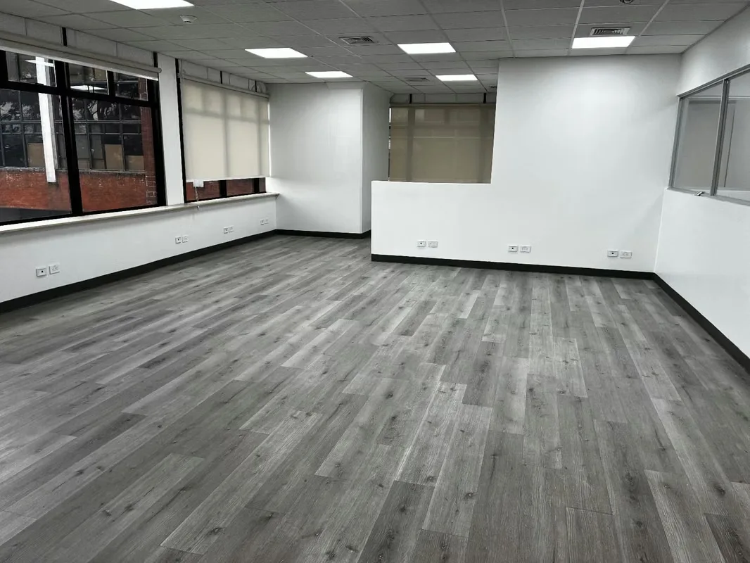 Oficina en alquiler de 300 m² en centro corporativo, Paseo Colón, con seguridad 24 horas, photo 7