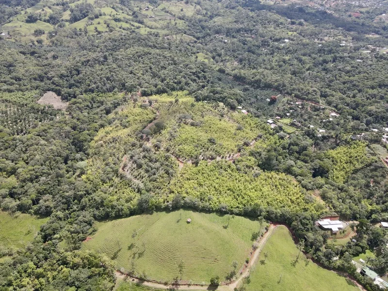 Land For Sale in Perez Zeledon, photo 3