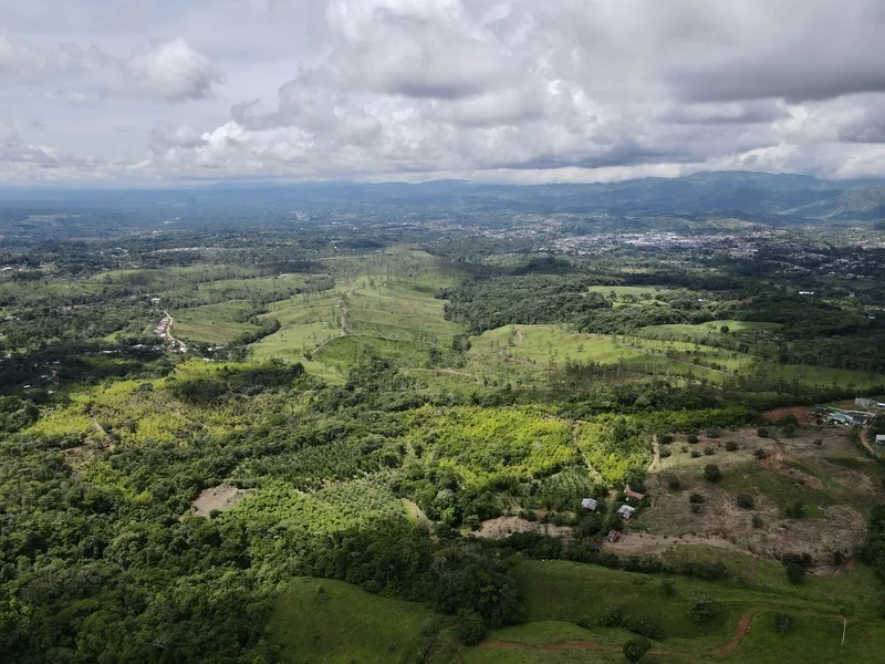 Land For Sale in Perez Zeledon, photo 7