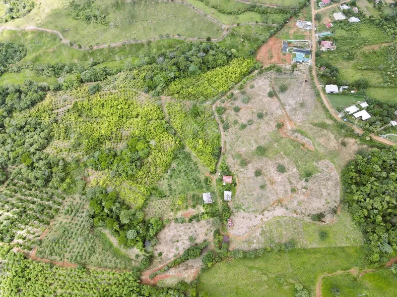 Land For Sale in Perez Zeledon, photo 8