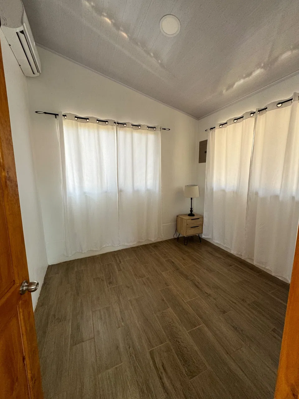 Descubra esta acogedora casa ubicada en Playa Negra, Guanacaste, uno de los destinos costeros más atractivos de la zona, reconocido por su belleza natural, ambiente ..., photo 7