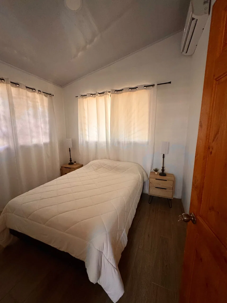Descubra esta acogedora casa ubicada en Playa Negra, Guanacaste, uno de los destinos costeros más atractivos de la zona, reconocido por su belleza natural, ambiente ..., photo 8