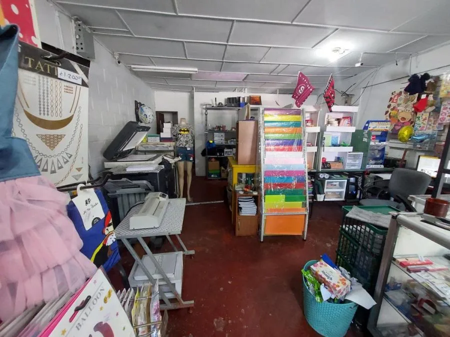 Local Comercial en Venta en San Pablo, Heredia. RAH 23-2328 - Venta en San Pablo, photo 6