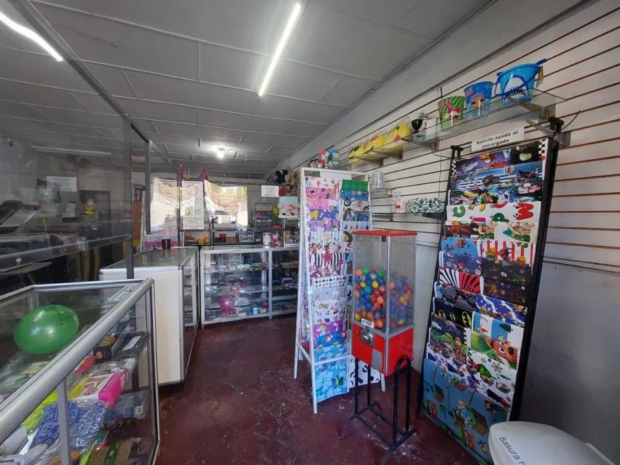 Local Comercial en Venta en San Pablo, Heredia. RAH 23-2328 - Venta en San Pablo, photo 7