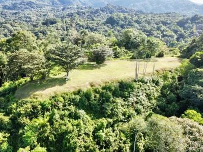 PROPERTY WITH OCEAN VIEWS AND SUNSET, IN OJOCHAL – 3.40 ACRES, photo 26
