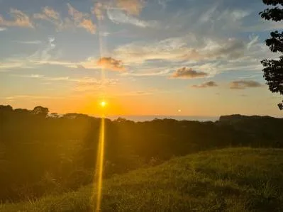 PROPERTY WITH OCEAN VIEWS AND SUNSET, IN OJOCHAL – 3.40 ACRES, photo 30