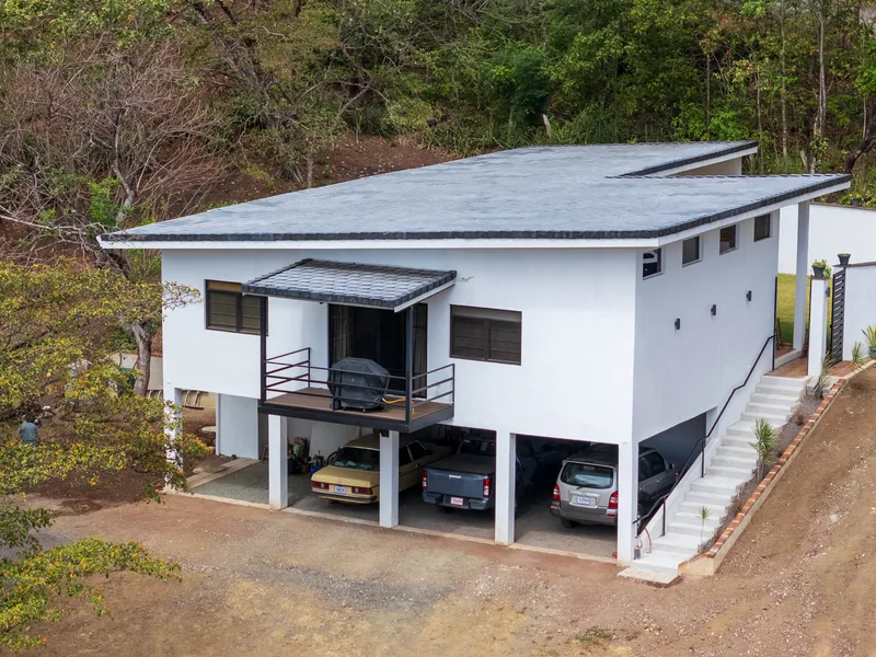 3 Bed Single Family Homes For Sale in Portegolpe