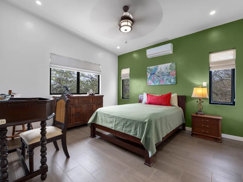 3 Bed Single Family Homes For Sale in Portegolpe, photo 11