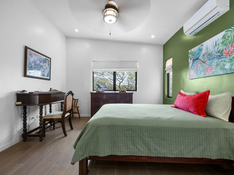 3 Bed Single Family Homes For Sale in Portegolpe, photo 12