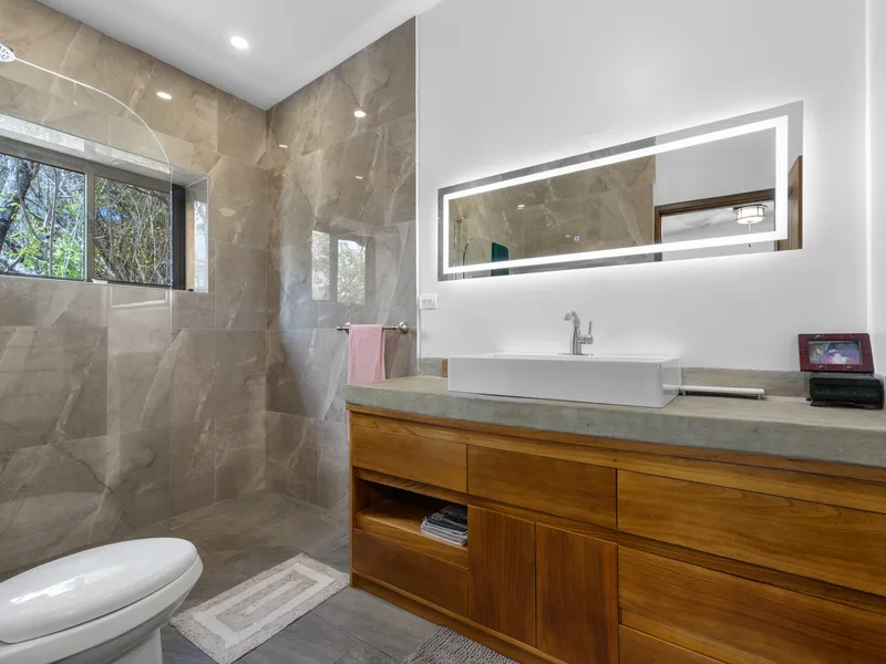 3 Bed Single Family Homes For Sale in Portegolpe, photo 13