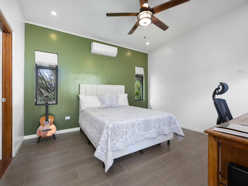 3 Bed Single Family Homes For Sale in Portegolpe, photo 15