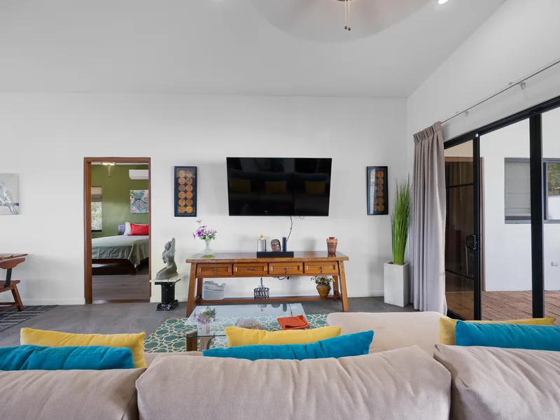 3 Bed Single Family Homes For Sale in Portegolpe, photo 3