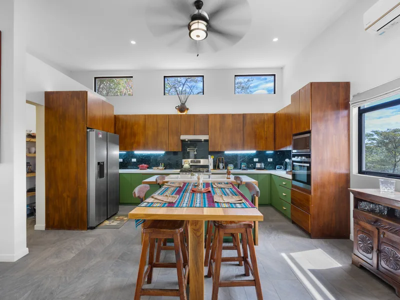 3 Bed Single Family Homes For Sale in Portegolpe, photo 4