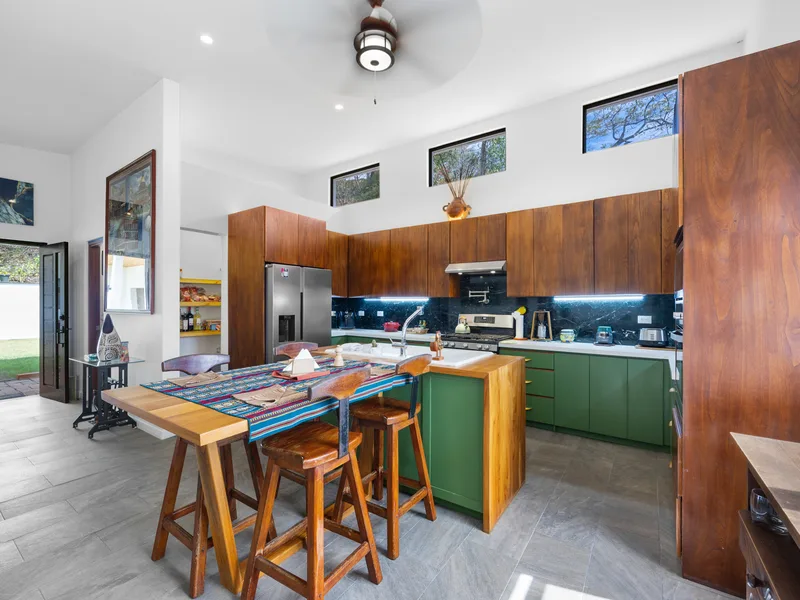 3 Bed Single Family Homes For Sale in Portegolpe, photo 5